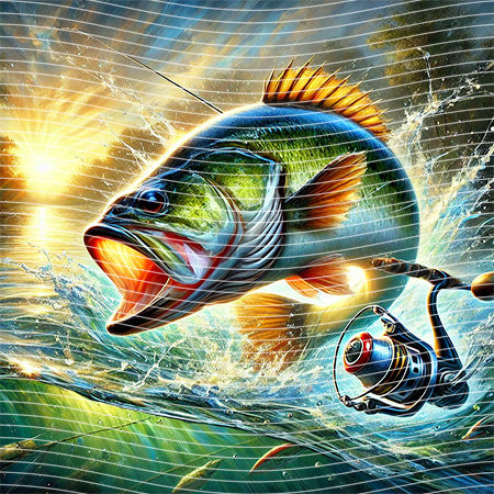 20oz integrate-EJ-2301